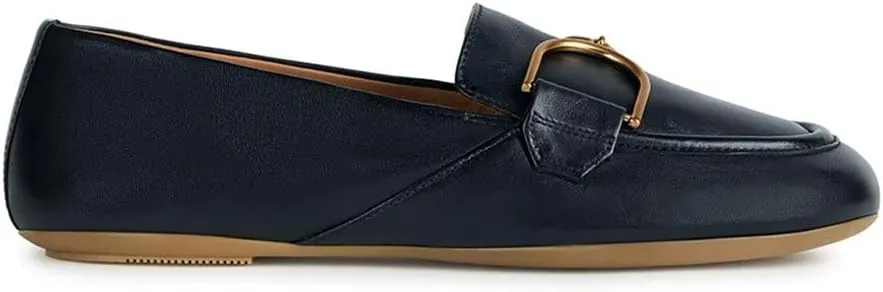 Geox Women's Moccasin