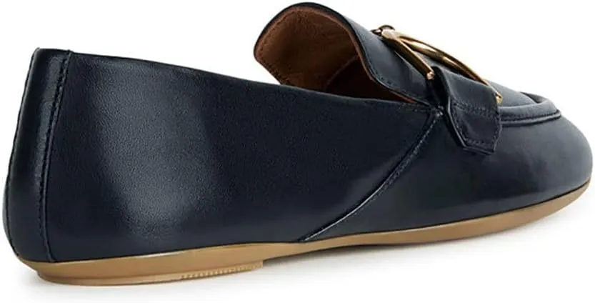 Geox Women's Moccasin