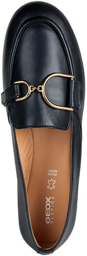 Geox Women's Moccasin