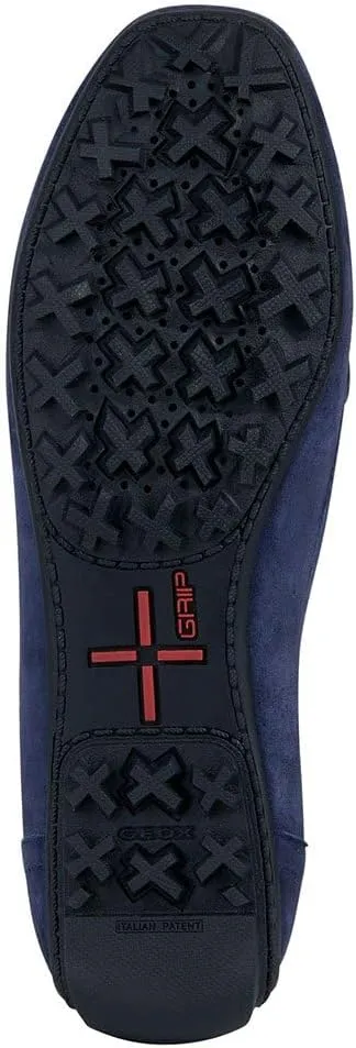Geox Women's Moccasin