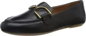 Geox Women's Moccasin