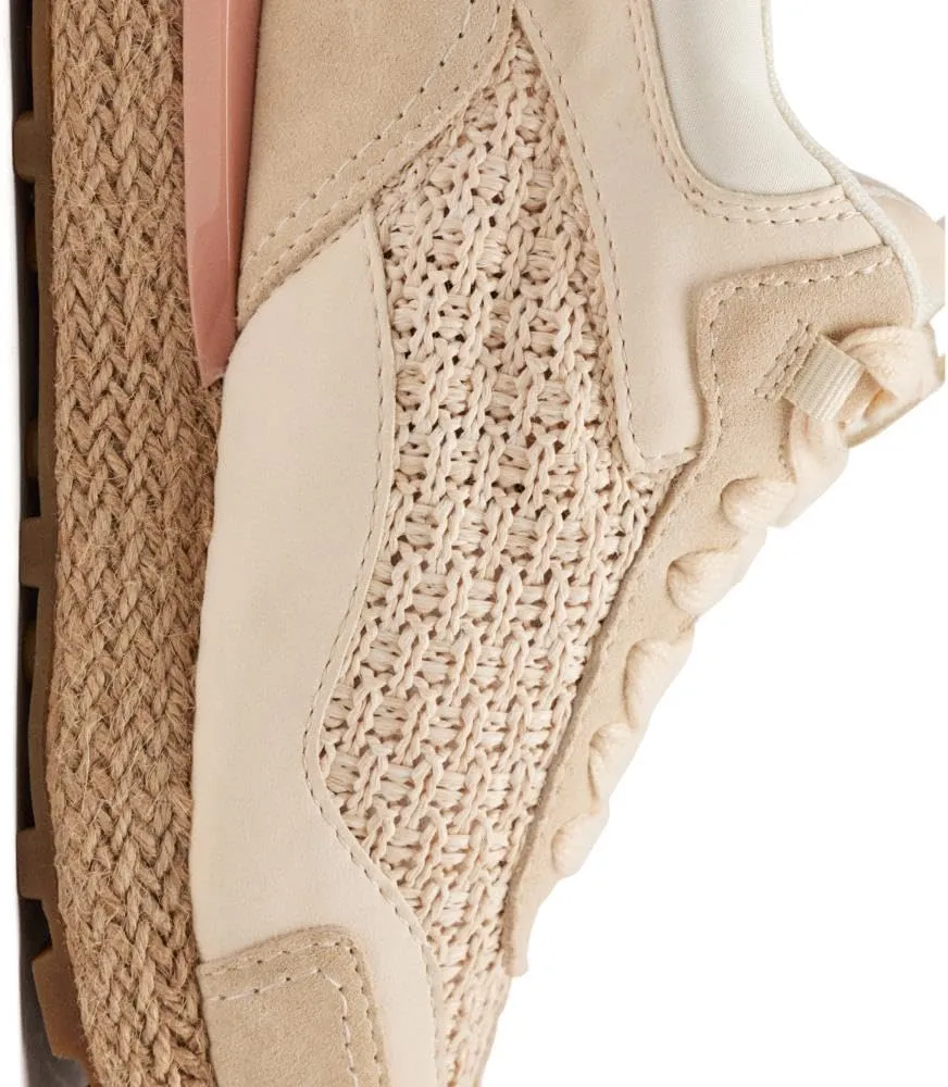 GIOSEPPO Women's Low-top Sneakers, 6 AU