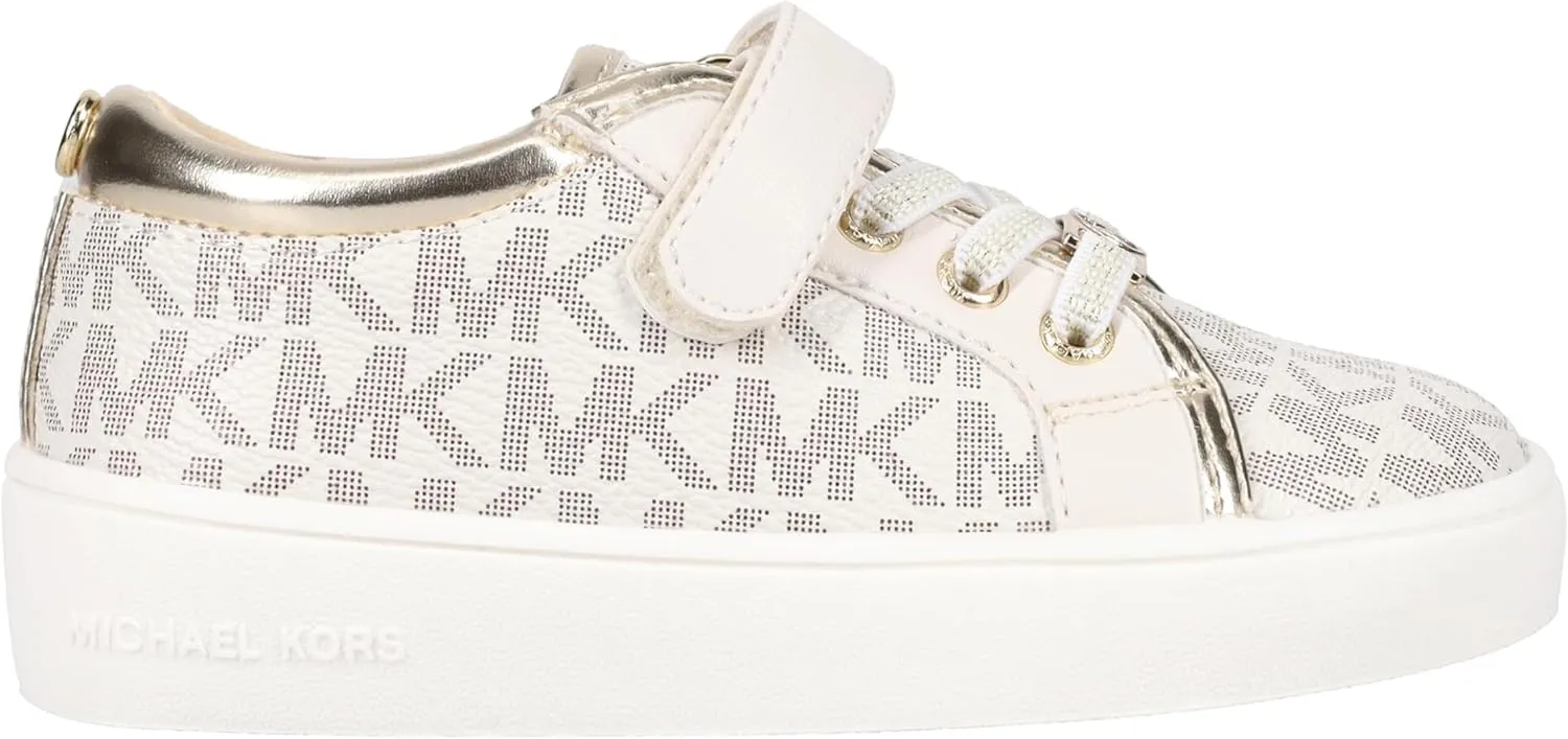 Girl's Jem Ralley Ps Sneaker