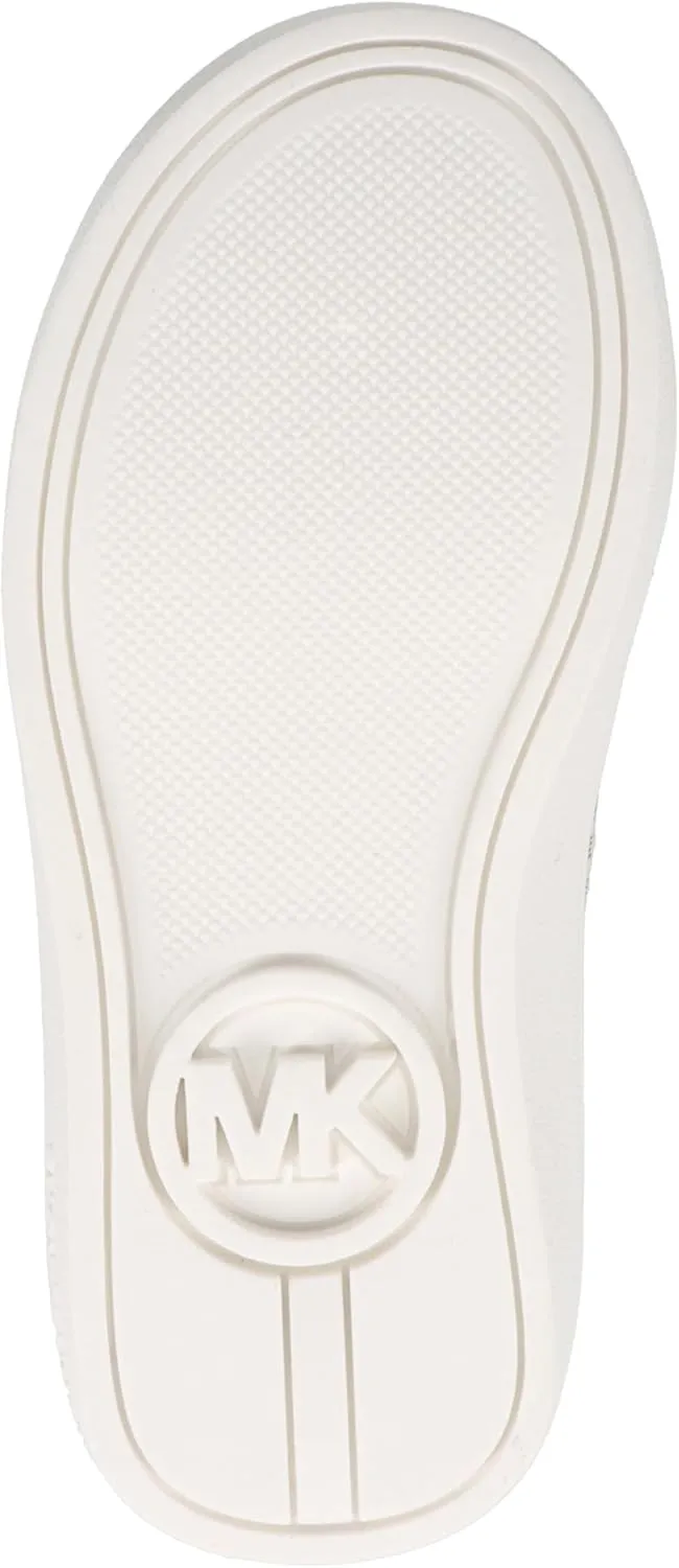 Girl's Jem Ralley Ps Sneaker