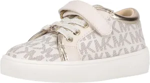 Girl's Jem Ralley Ps Sneaker