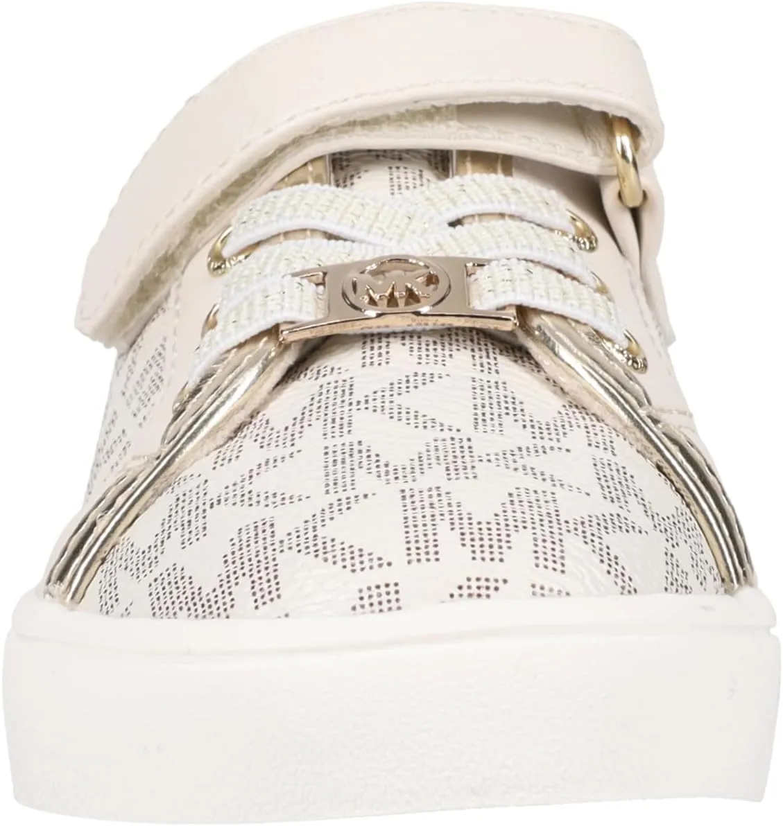 Girl's Jem Ralley Ps Sneaker