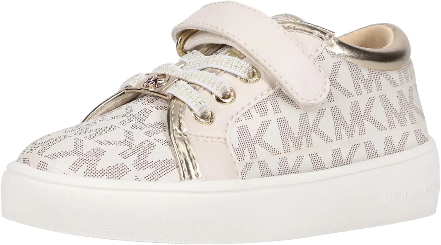 Girl's Jem Ralley Ps Sneaker