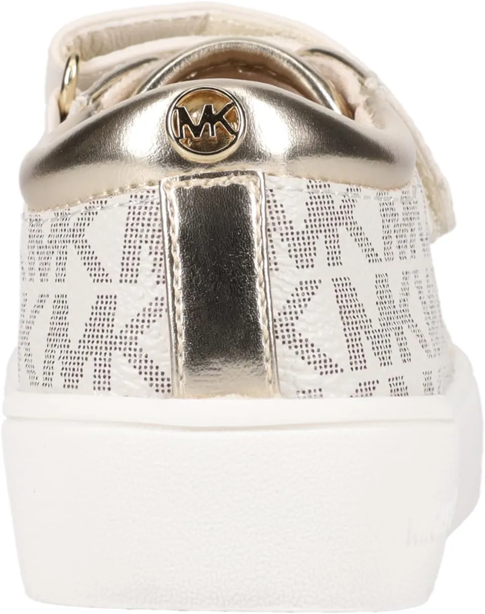Girl's Jem Ralley Ps Sneaker