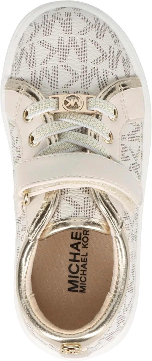 Girl's Jem Ralley Ps Sneaker
