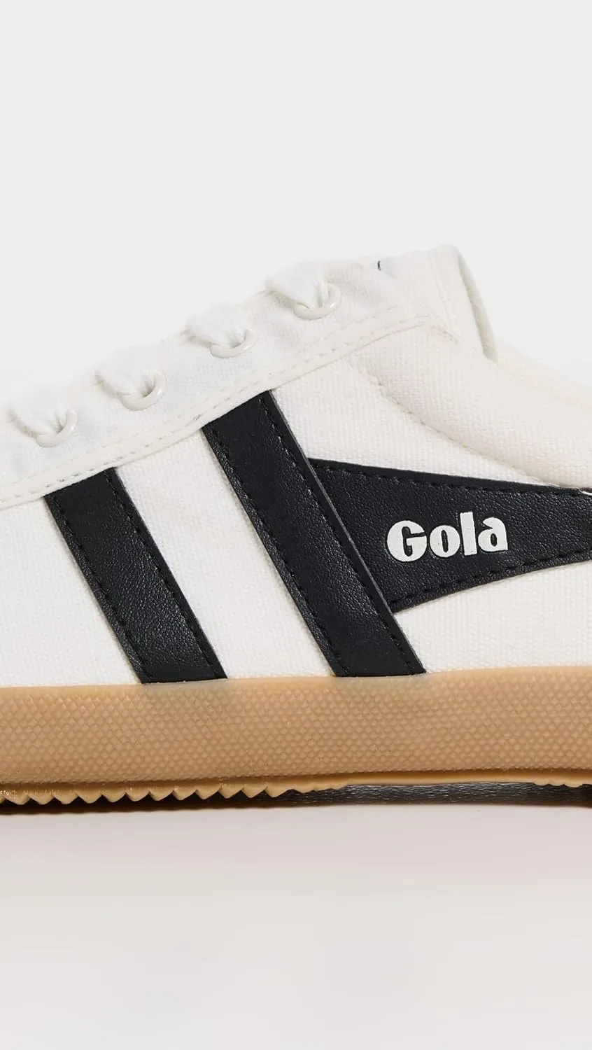 Gola Women's Badminton Sneaker