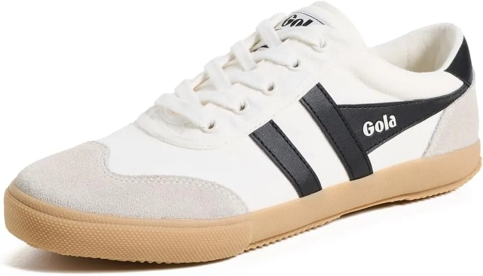 Gola Women's Badminton Sneaker