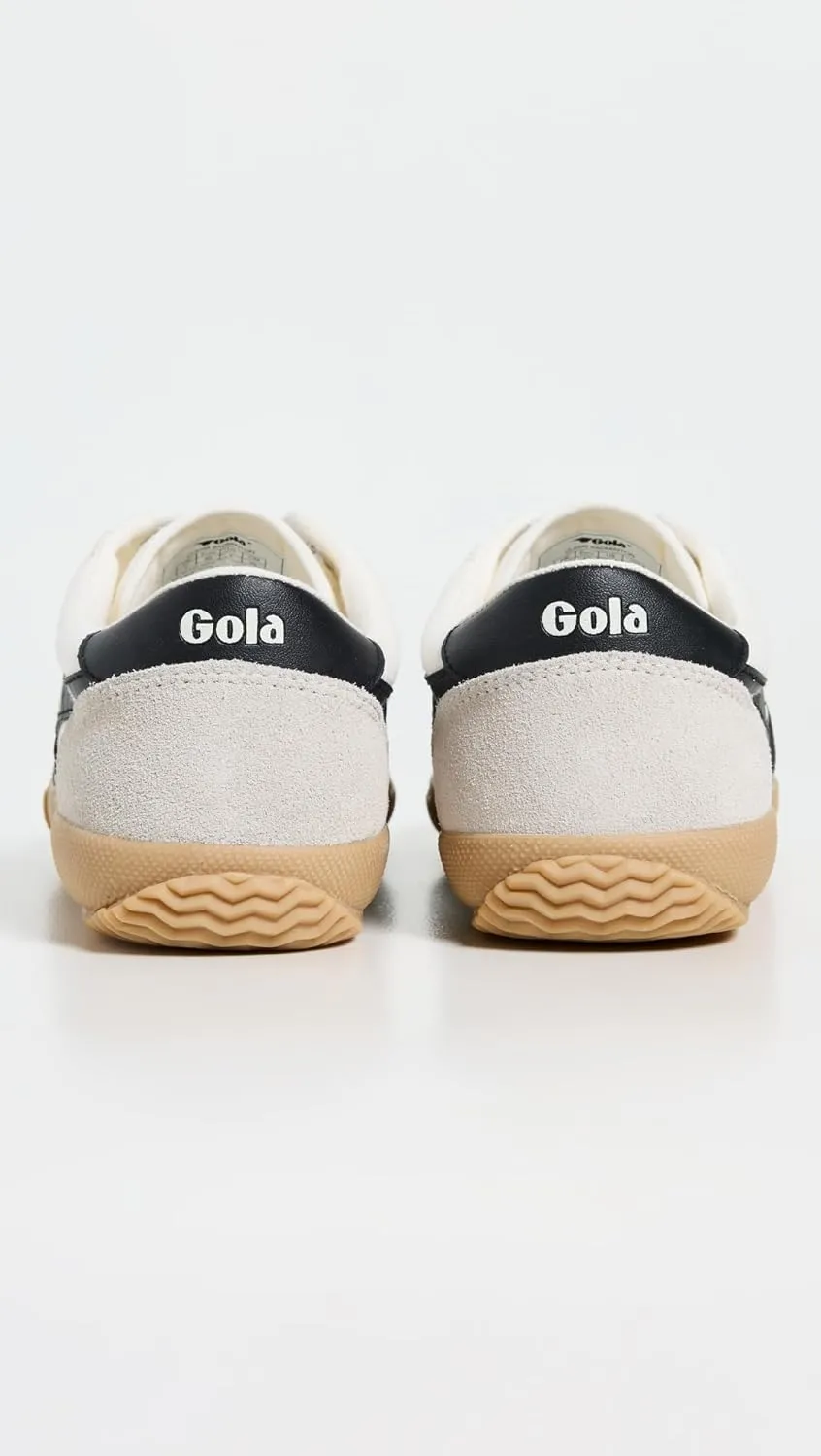 Gola Women's Badminton Sneaker