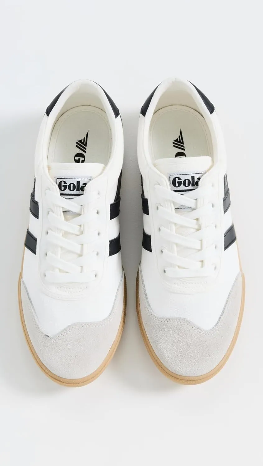 Gola Women's Badminton Sneaker