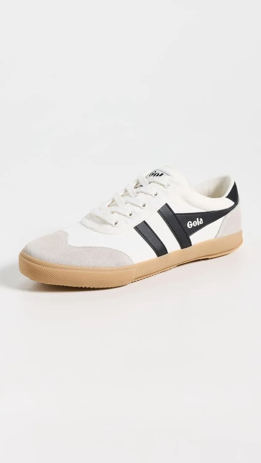 Gola Women's Badminton Sneaker