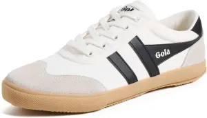 Gola Women's Badminton Sneaker