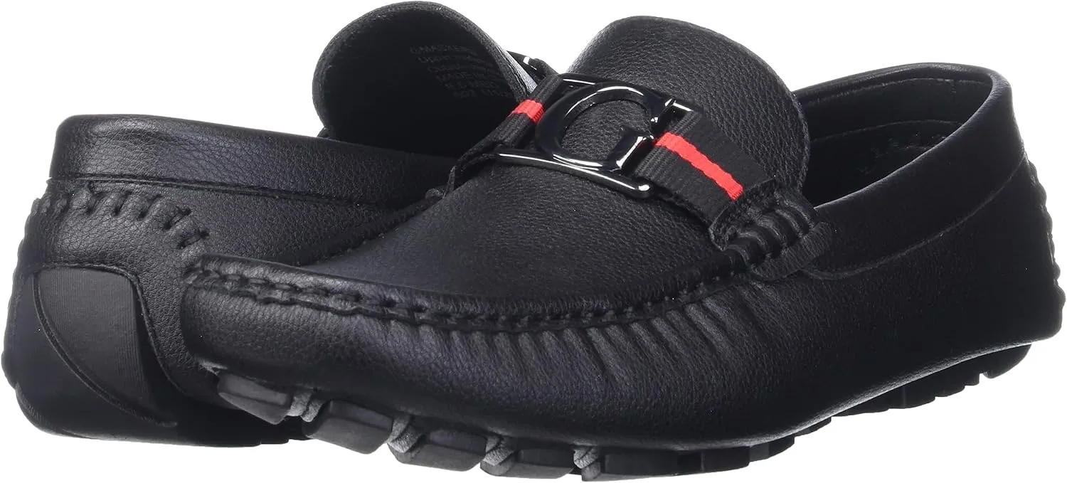GUESS Men's Askers Loafer