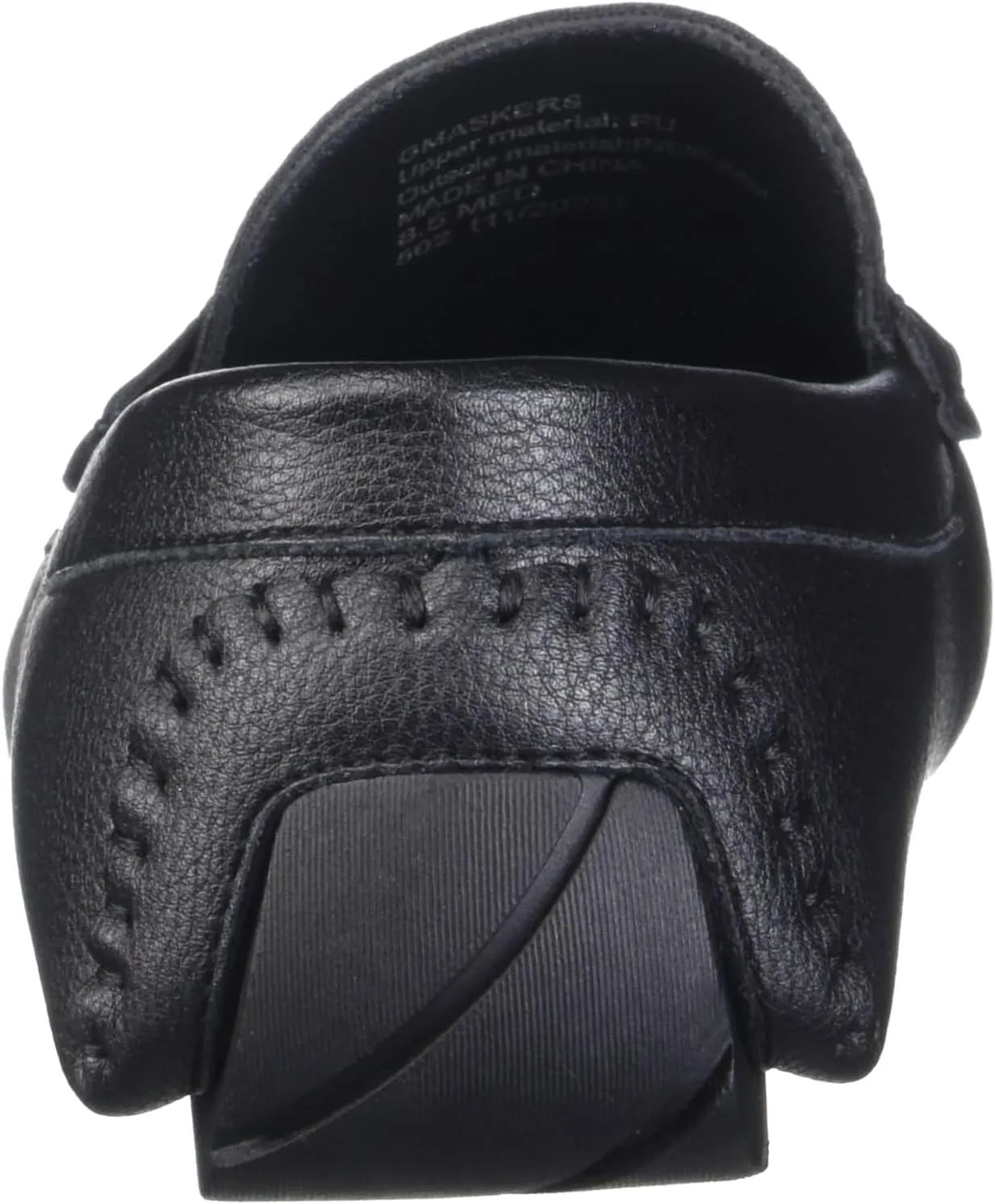 GUESS Men's Askers Loafer