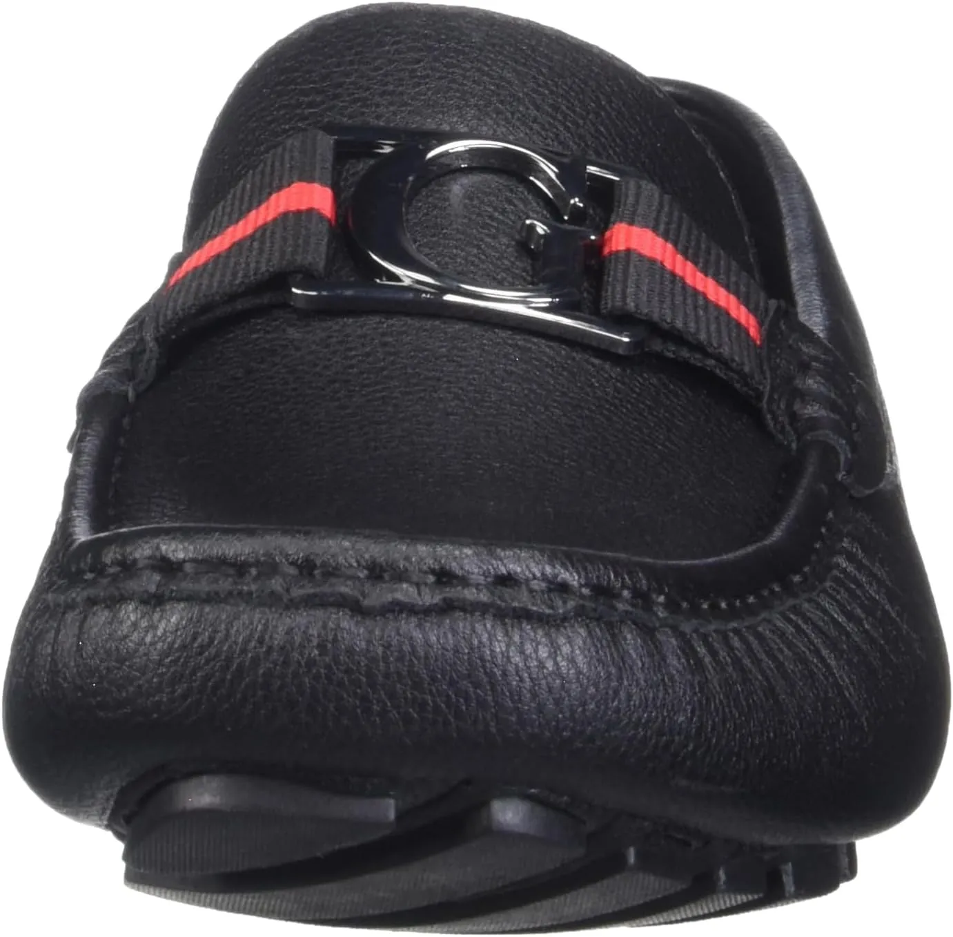 GUESS Men's Askers Loafer