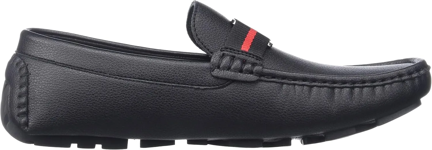 GUESS Men's Askers Loafer