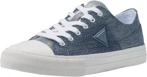 Guess Women's Pranze Sneaker