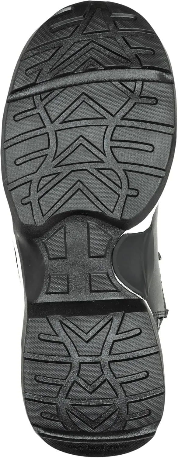 Harley-Davidson Men's Motorcycle Boot