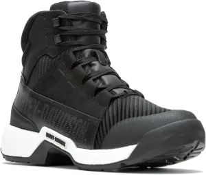 Harley-Davidson Men's Motorcycle Boot