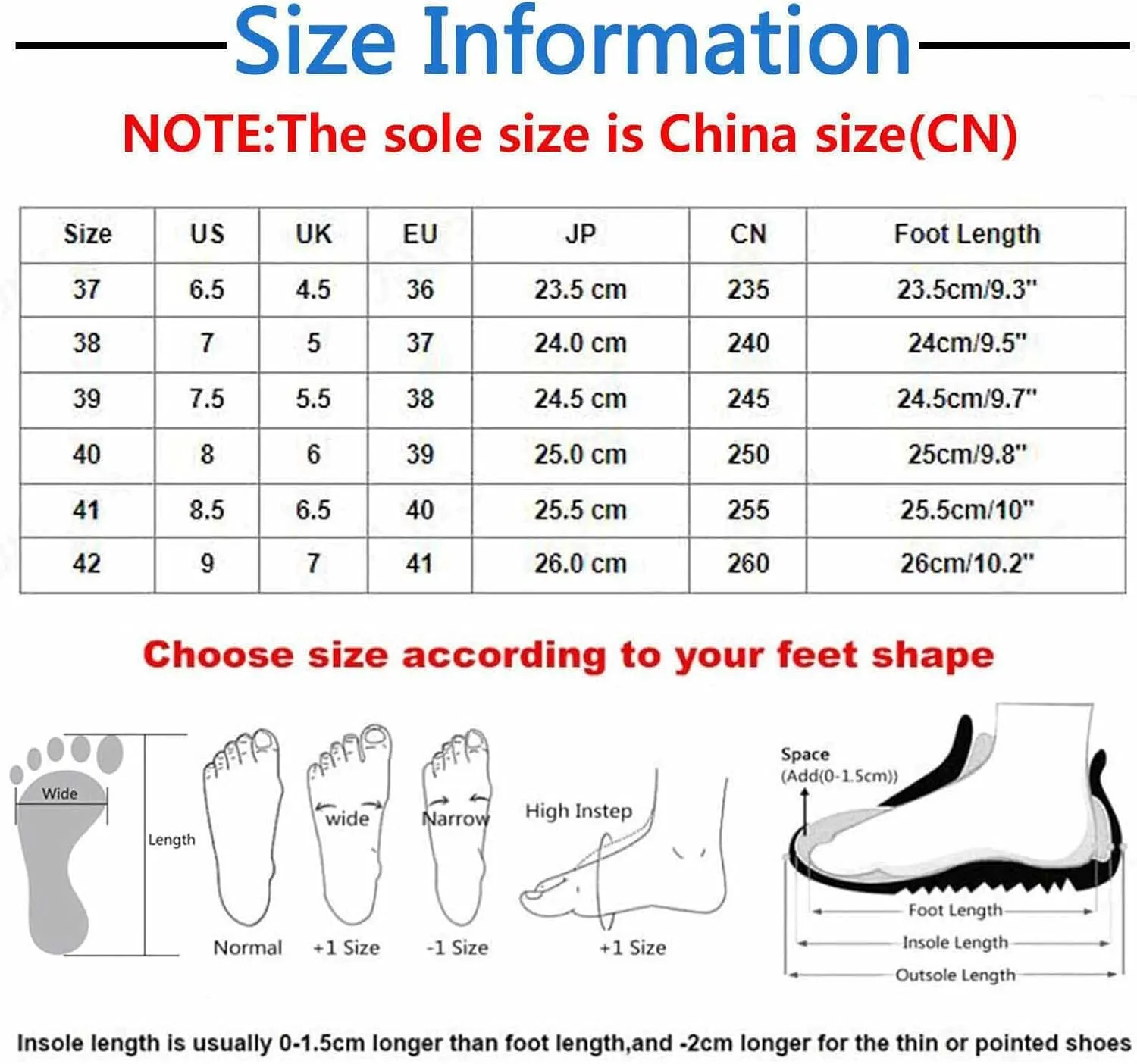 Hbeylia Fashion Mesh Sneakers for Women Casual Rhinestones Printed Knitted Breathable Air Cushion Trendy Chunky Bottom Low Top Canvas Shoes Lightweight Comfort Slip On Walking Shoes Play Sneakers