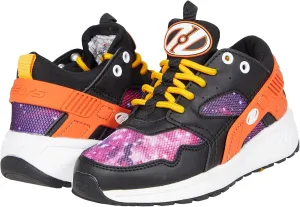 HEELYS Men's Low-Top Sneaker