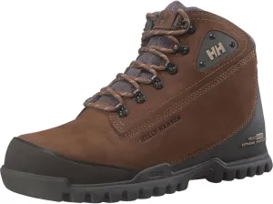 Helly Hansen Men's Knaster 3 Winter Boot