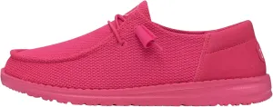 Hey Dude Women's Wendy Funk Mono Loafer
