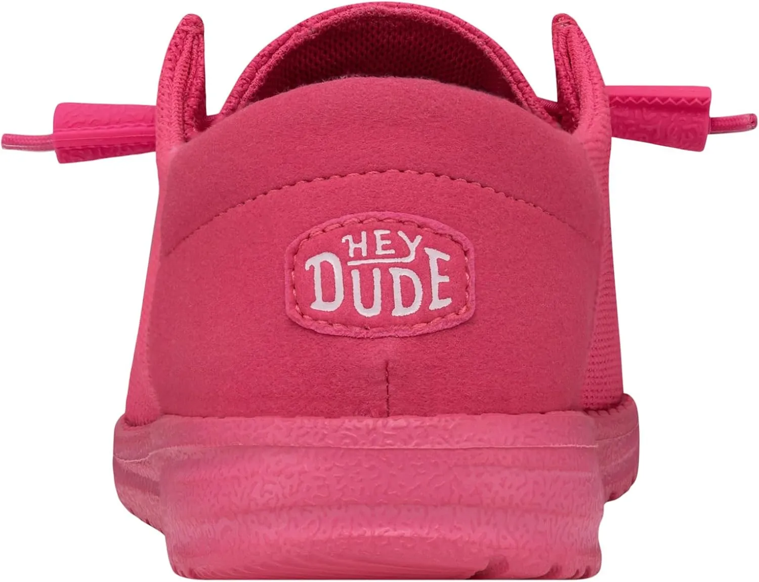 Hey Dude Women's Wendy Funk Mono Loafer
