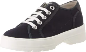 HÖGL Women's Low-Top Sneaker