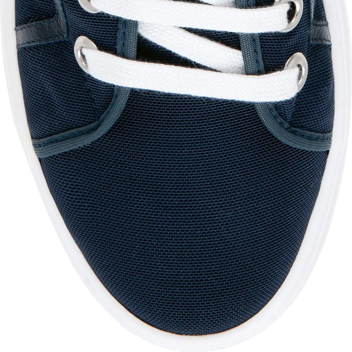 HÖGL Women's Low-Top Sneaker