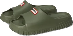 Hunter Men's Finn Slide Sandal