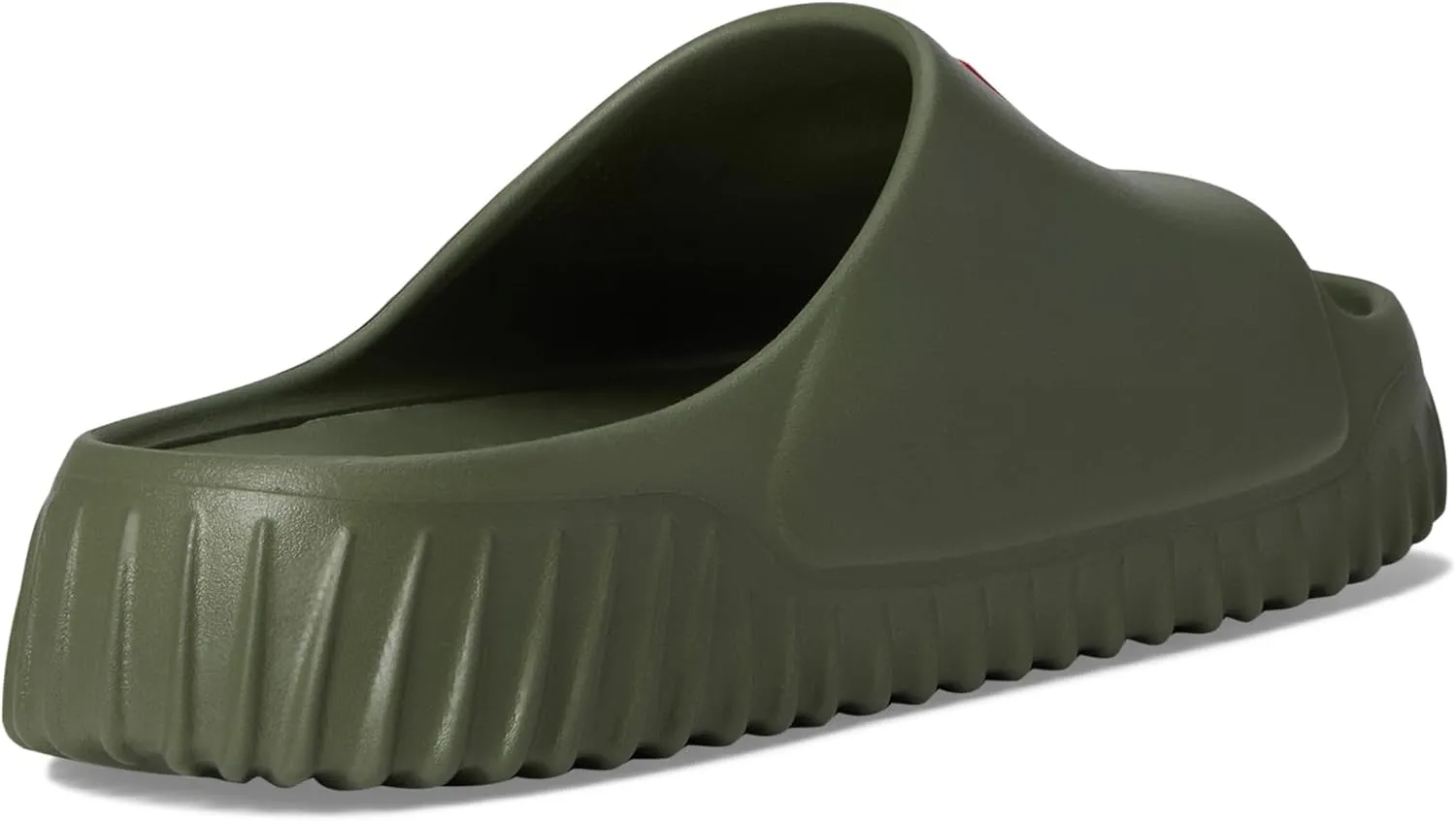 Hunter Men's Finn Slide Sandal