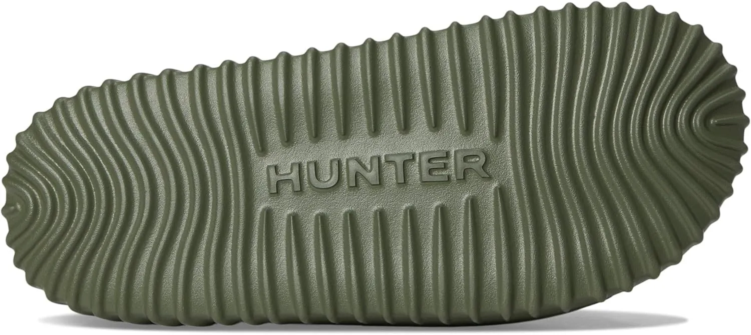 Hunter Men's Finn Slide Sandal