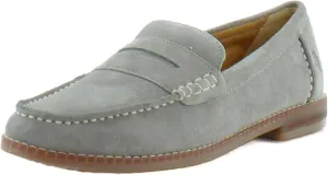 Hush Puppies Men's Wren Loafer Oxford