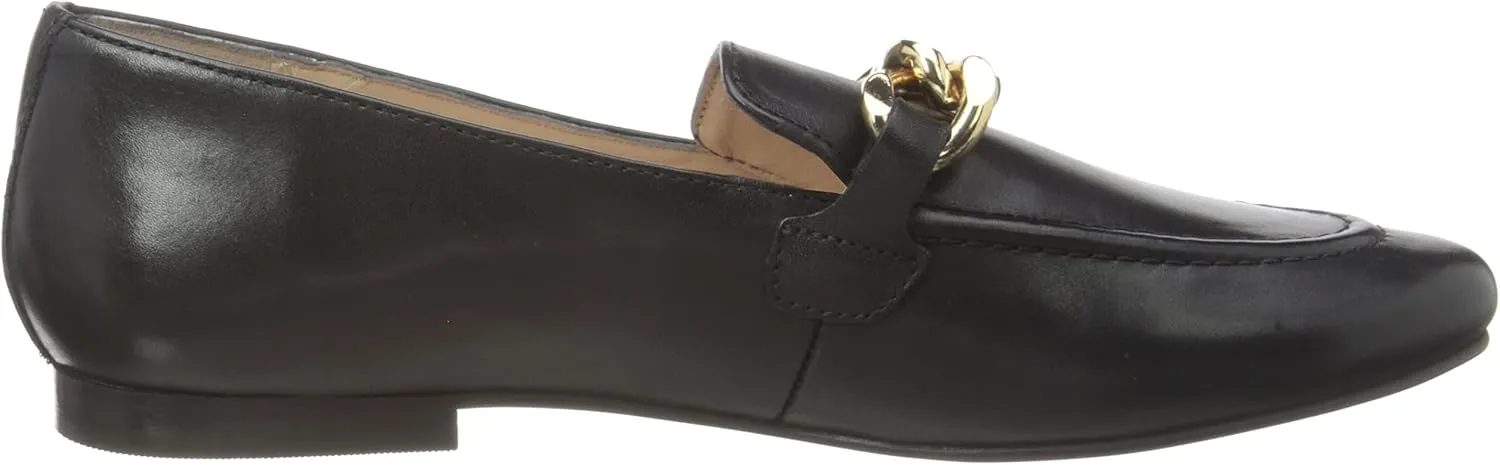 Hush Puppies Women's Loafer