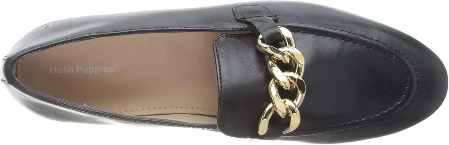 Hush Puppies Women's Loafer