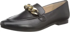 Hush Puppies Women's Loafer
