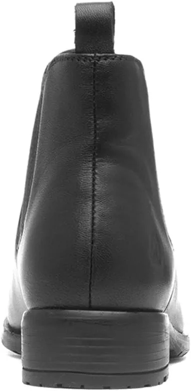 Hush Puppies Women's Sammie Ankle Boot