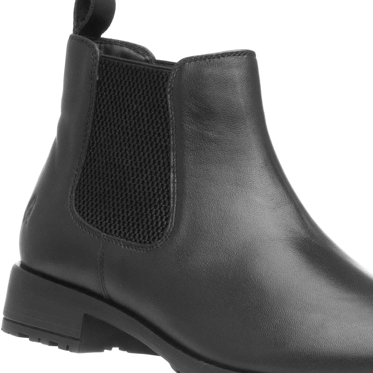 Hush Puppies Women's Sammie Ankle Boot