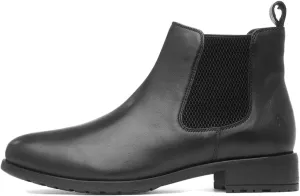 Hush Puppies Women's Sammie Ankle Boot