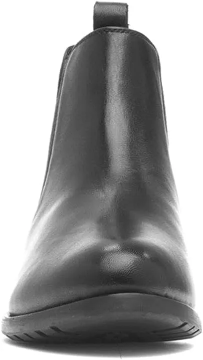 Hush Puppies Women's Sammie Ankle Boot