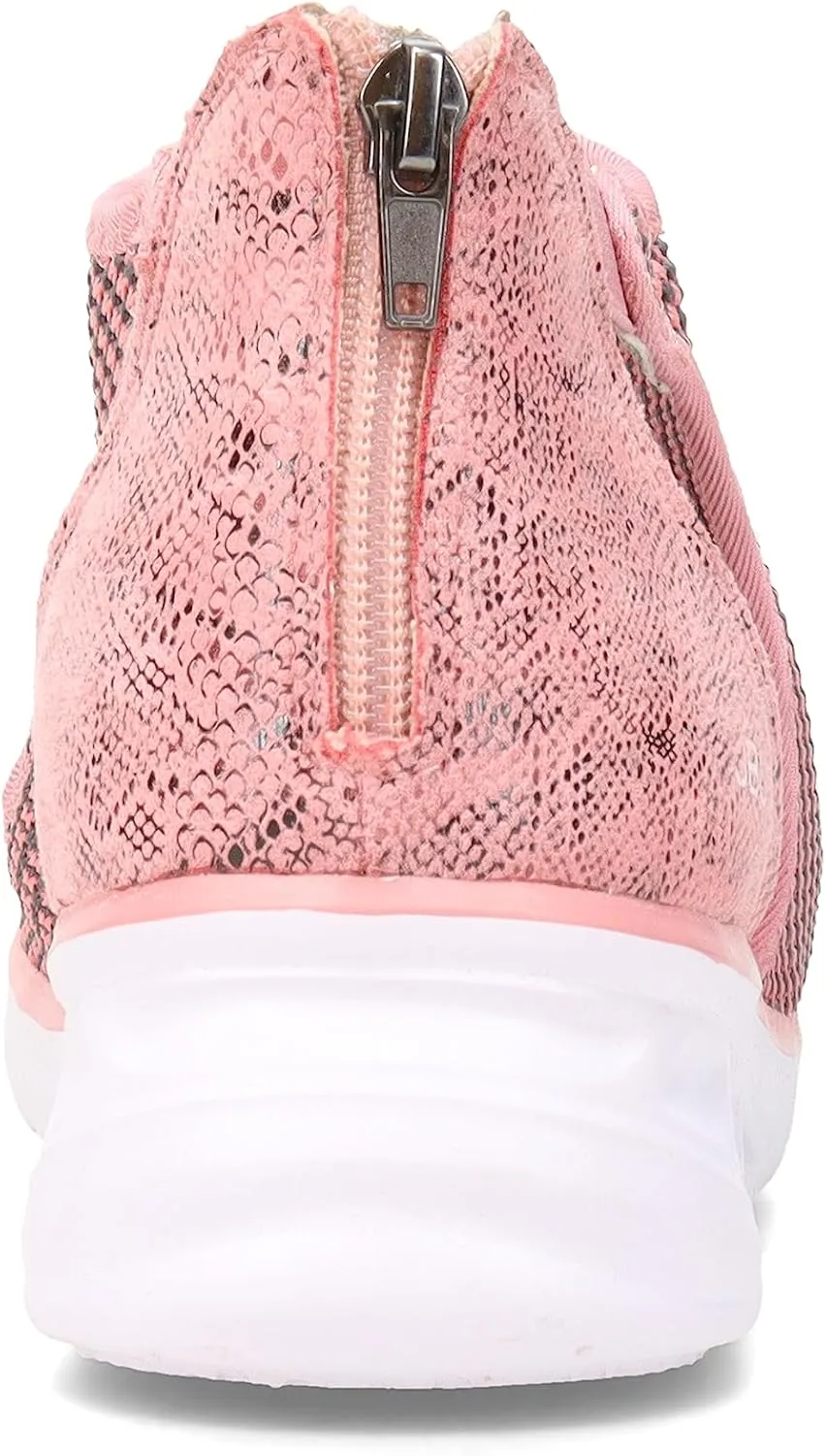 JBU by Jambu Women's Margot Sport Sandal