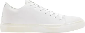 John Varvatos Men's Reed Low Top Sneaker