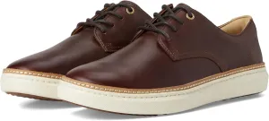 Johnston & Murphy Men's Mcguffey 2 175th Plain Toe Sneaker