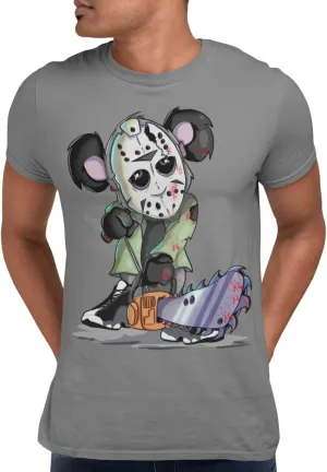 Jordan 13 Black Flint Men's Matching Colors T Shirt, Tee to Match Jordan 13 Black Front Graphic T-Shirt