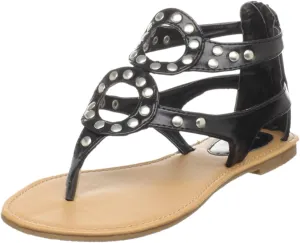 JOSMO Kids' 17647 Sandal