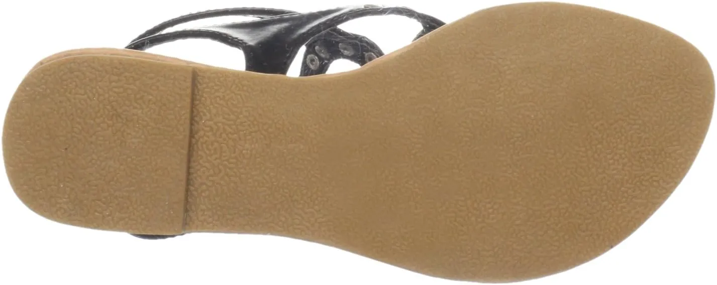 JOSMO Kids' 17647 Sandal